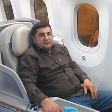 Исаак