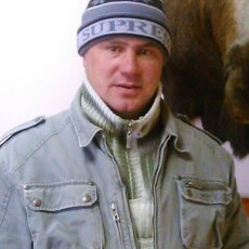 Захарка