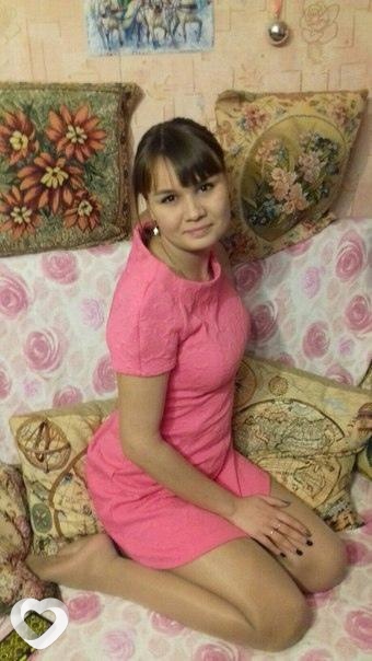 Валентина