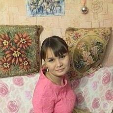Валентина