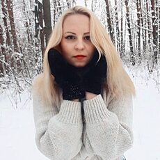 Вероника