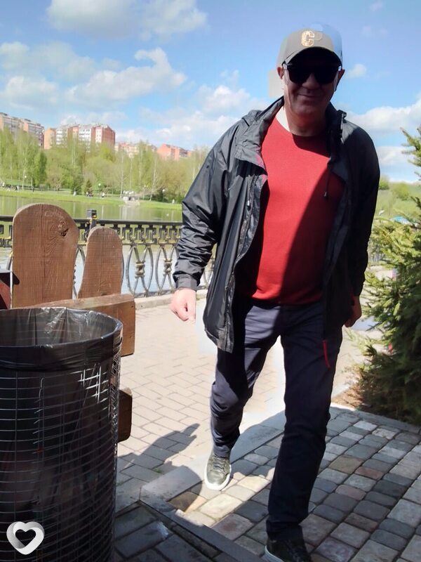 Вася