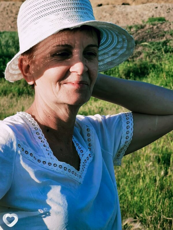 Александра