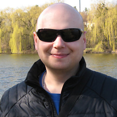 Никон