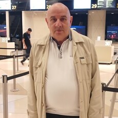 Мотя