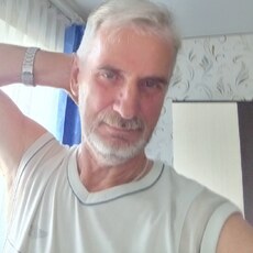 Прохор