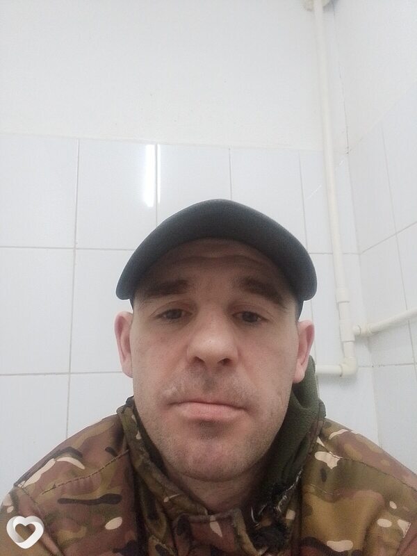 Тимур
