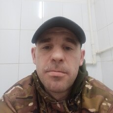 Тимур