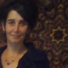 Лина