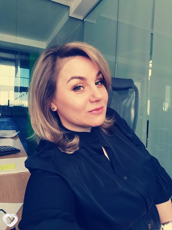 Фаина