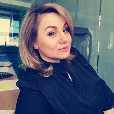 Фаина