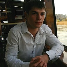 Лукас