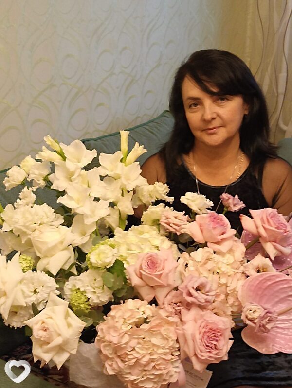 Зоя