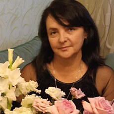 Зоя