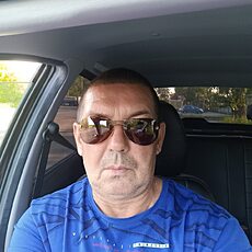 Валерий