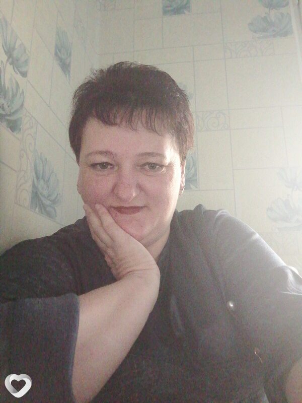 Тамара