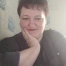 Нелли