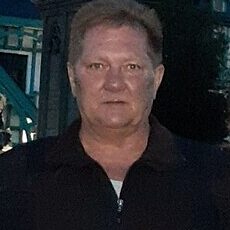 Лаврентий
