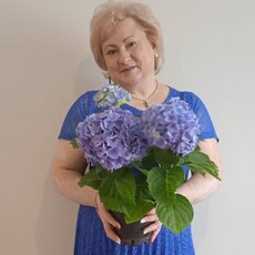 Христина