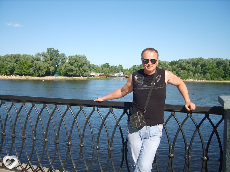 Андрей
