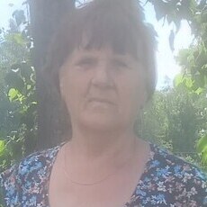 Фаина