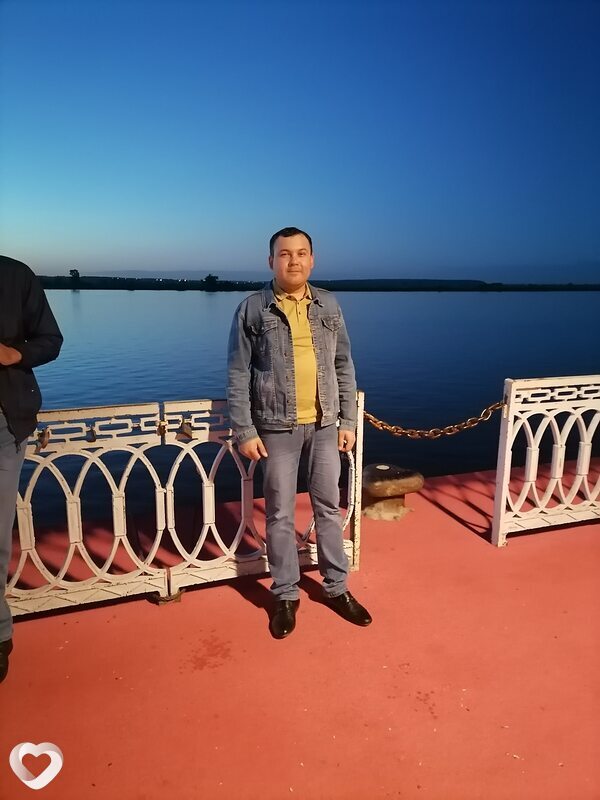 Никон