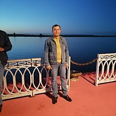 Никон