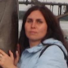 Лариса