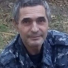 Лука