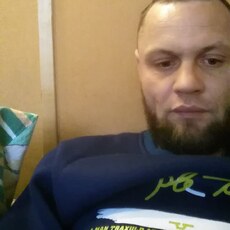 Василий