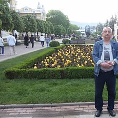 Афанасий