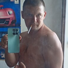 Никита