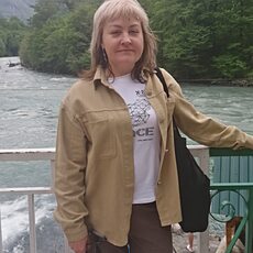 Юля