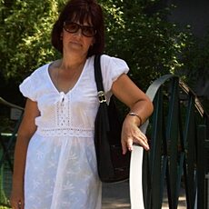 Илона