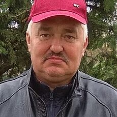 Платон