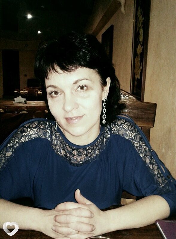 Таиса