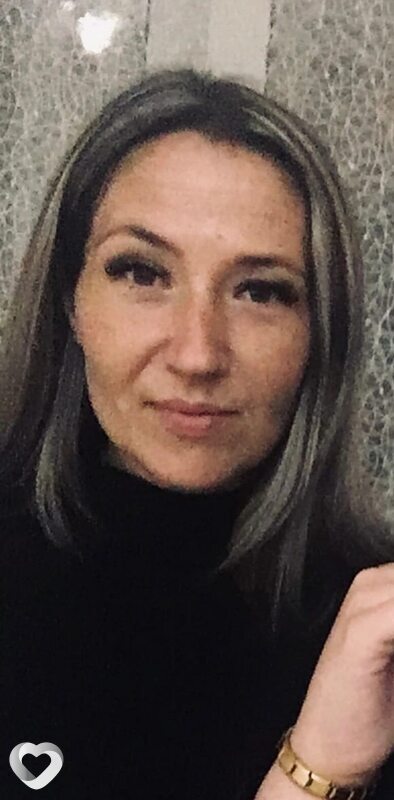 Жанна