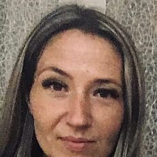 Жанна