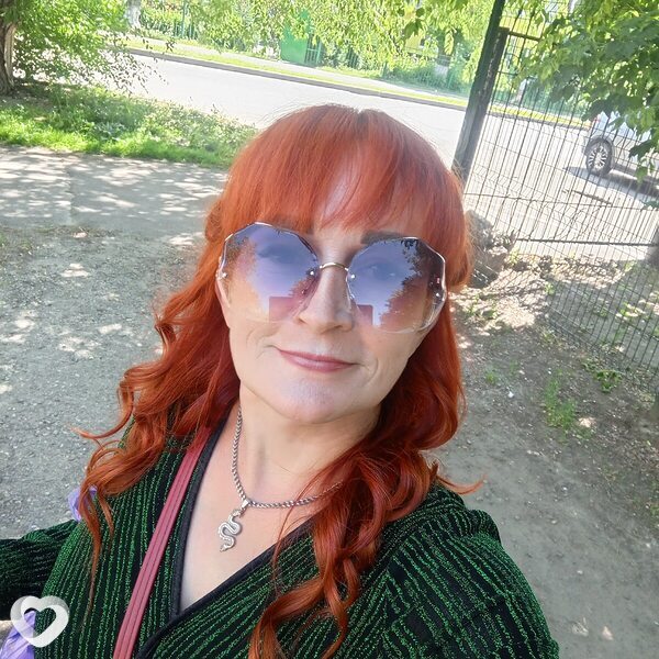 Александра