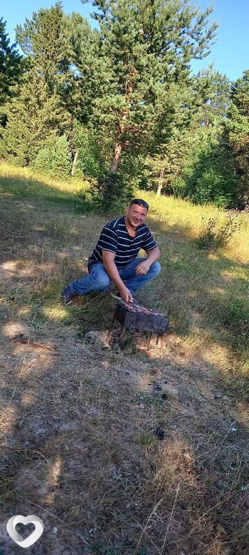 Константин