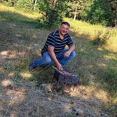 Константин