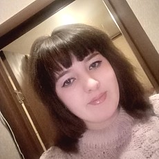 Вера