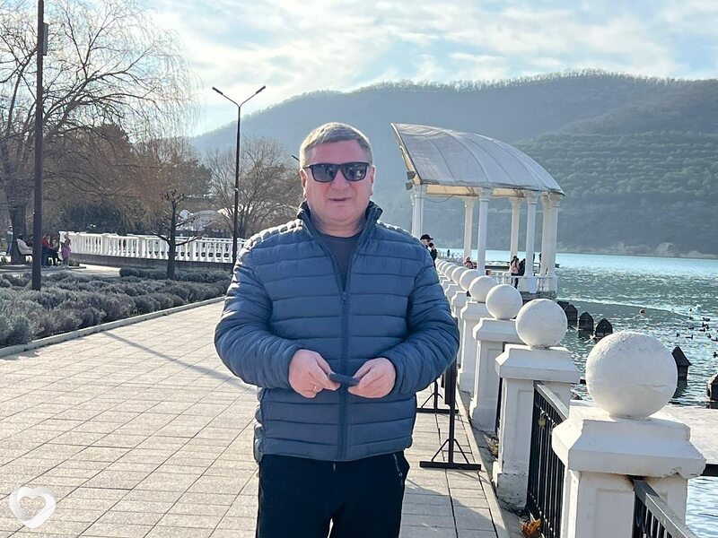 Родион