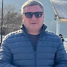 Слава