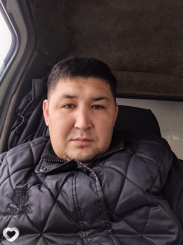 Вова