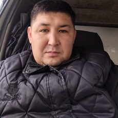 Вова