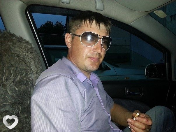 Лев