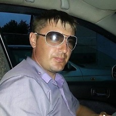 Лев