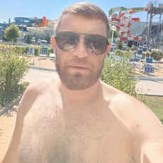 Спартак