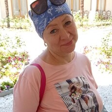 Раиса